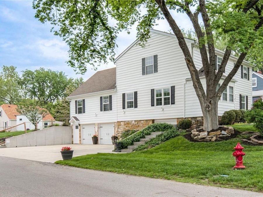 Property Image 67