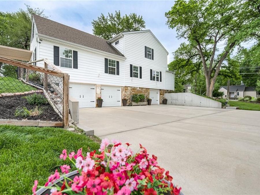 Property Image 69