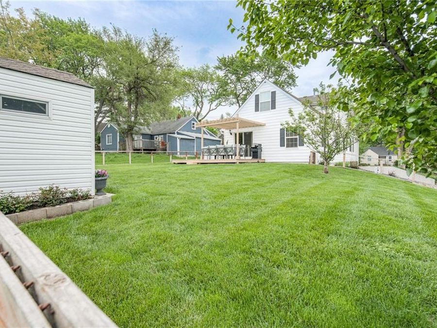 Property Image 70