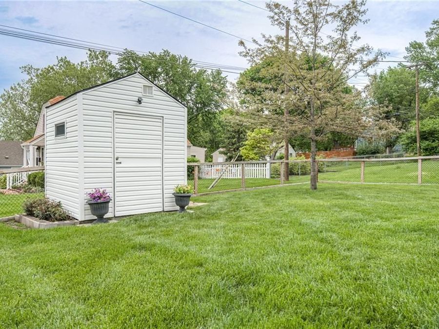 Property Image 71