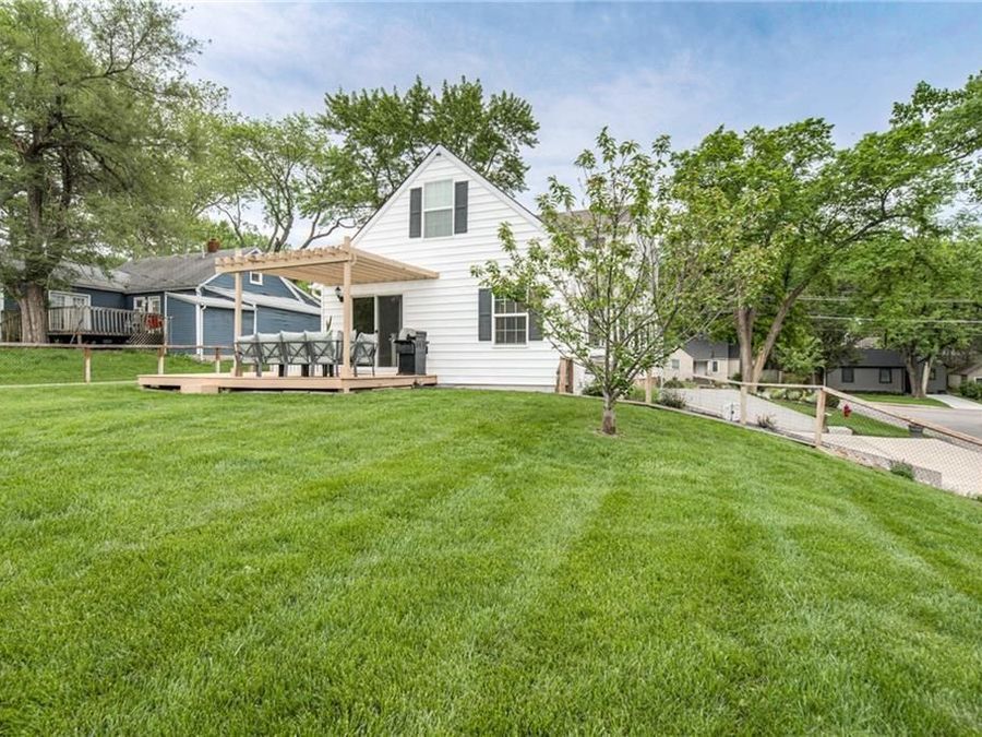 Property Image 72