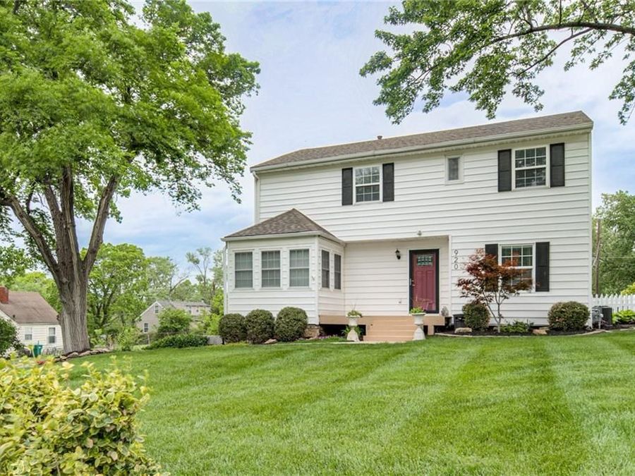 Property Image 76