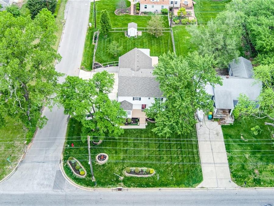 Property Image 77