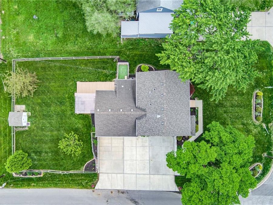 Property Image 78
