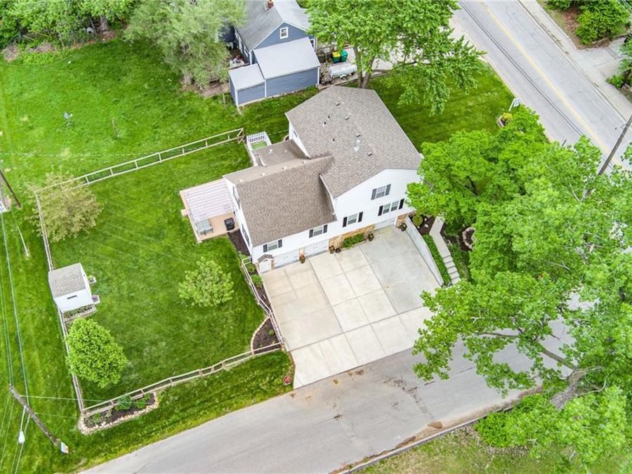 Property Image 80
