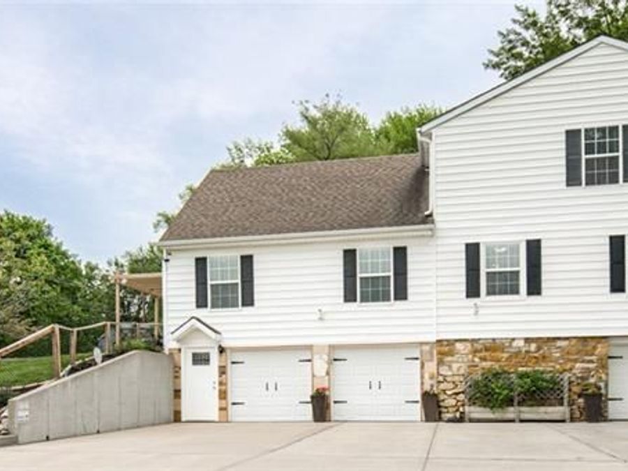 Property Image 81