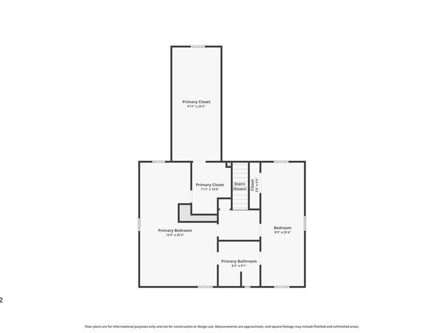Property Image 82