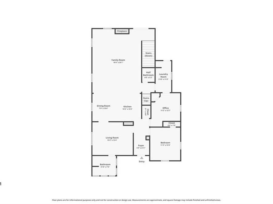 Property Image 83