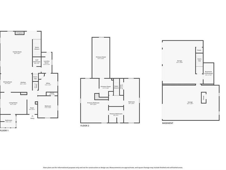 Property Image 84