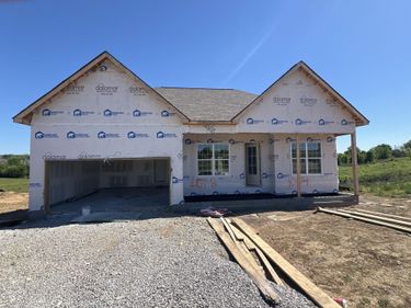 1004 Pinnacle Way, Lawrenceburg, KY 40342