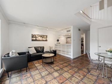 2710 Douglas Avenue, Unit 108, Dallas, TX 75219