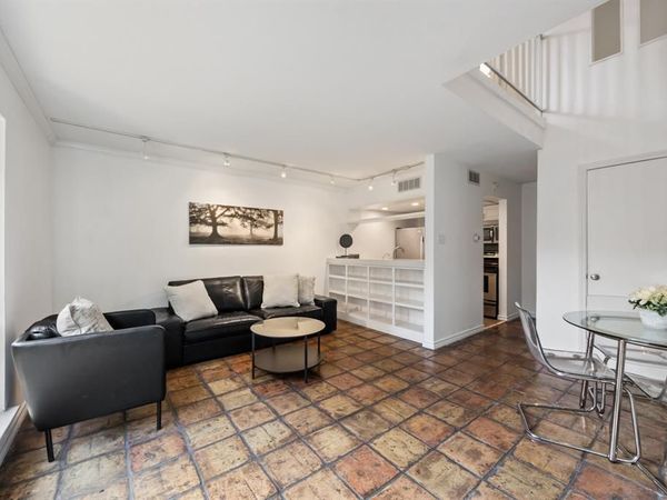 2710 Douglas Avenue , Unit 108, Dallas, TX 75219