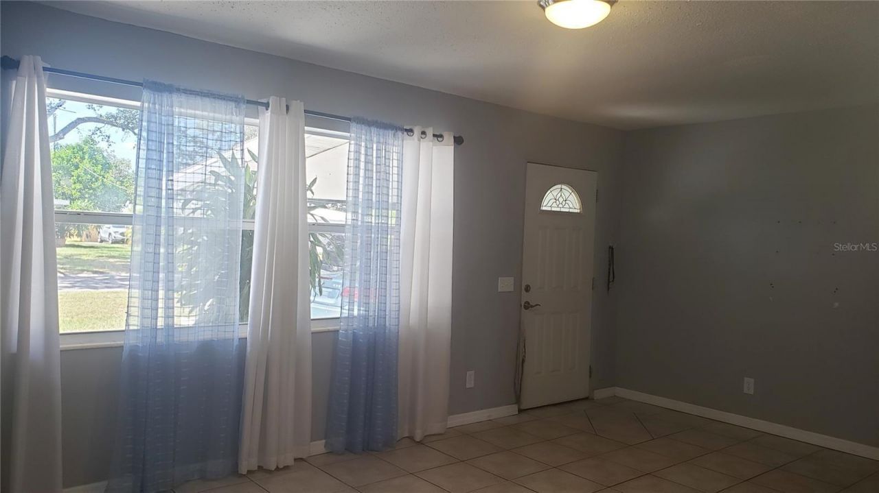 5815 24th Street W, Bradenton, FL 34207 Photo