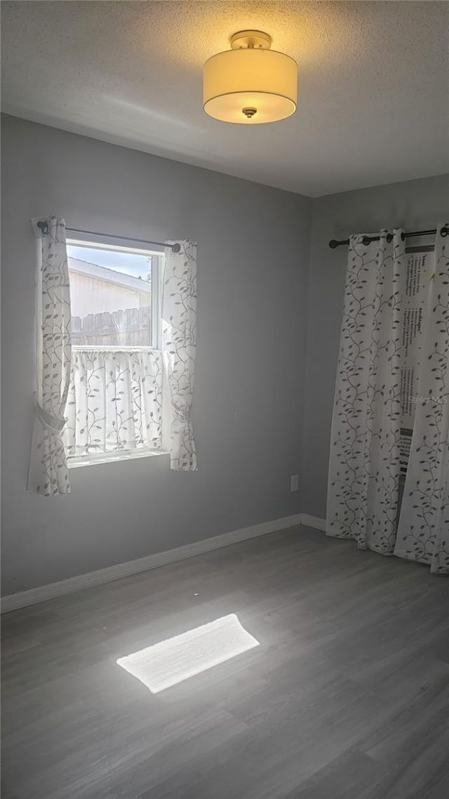 5815 24th Street W, Bradenton, FL 34207 Photo