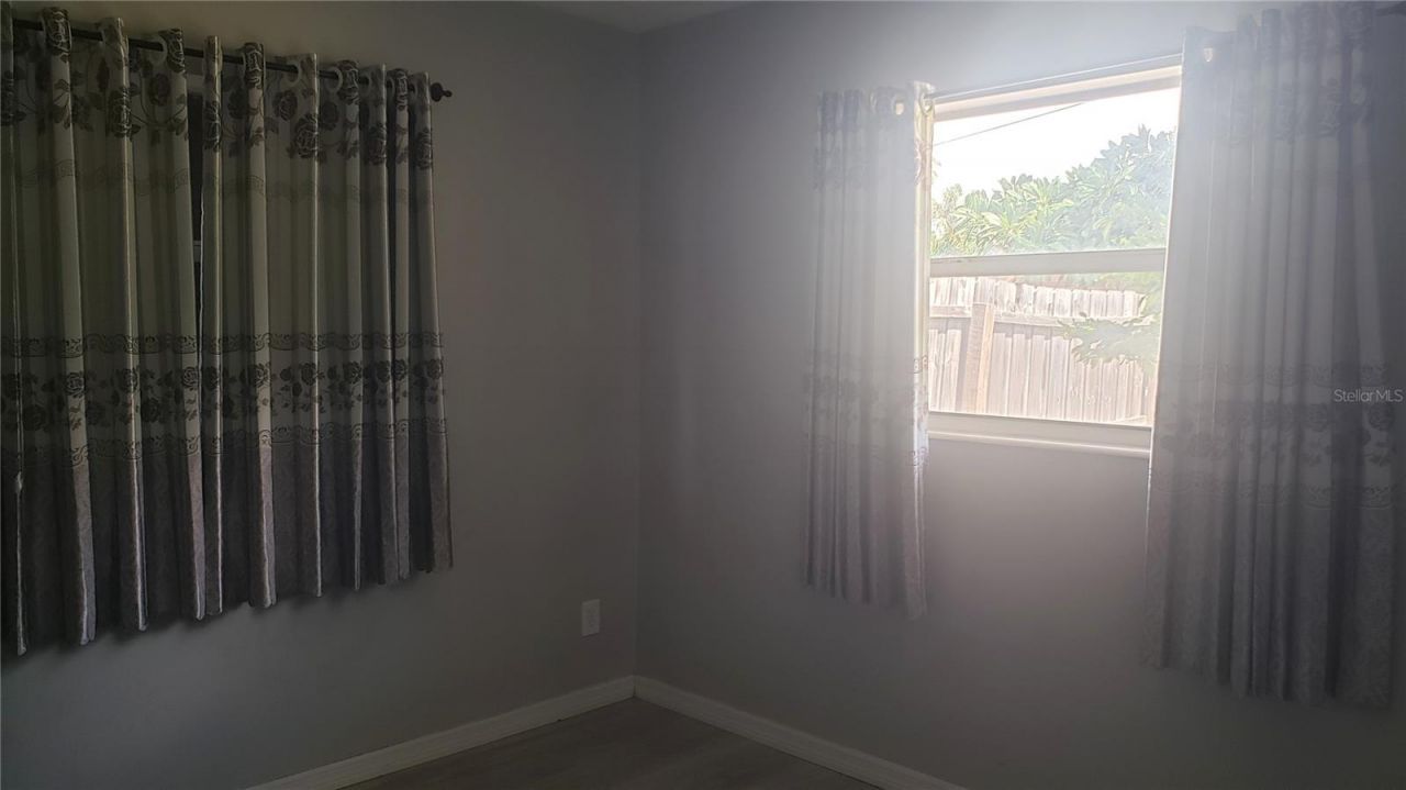 5815 24th Street W, Bradenton, FL 34207 Photo