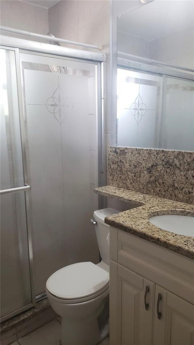 5815 24th Street W, Bradenton, FL 34207 Photo