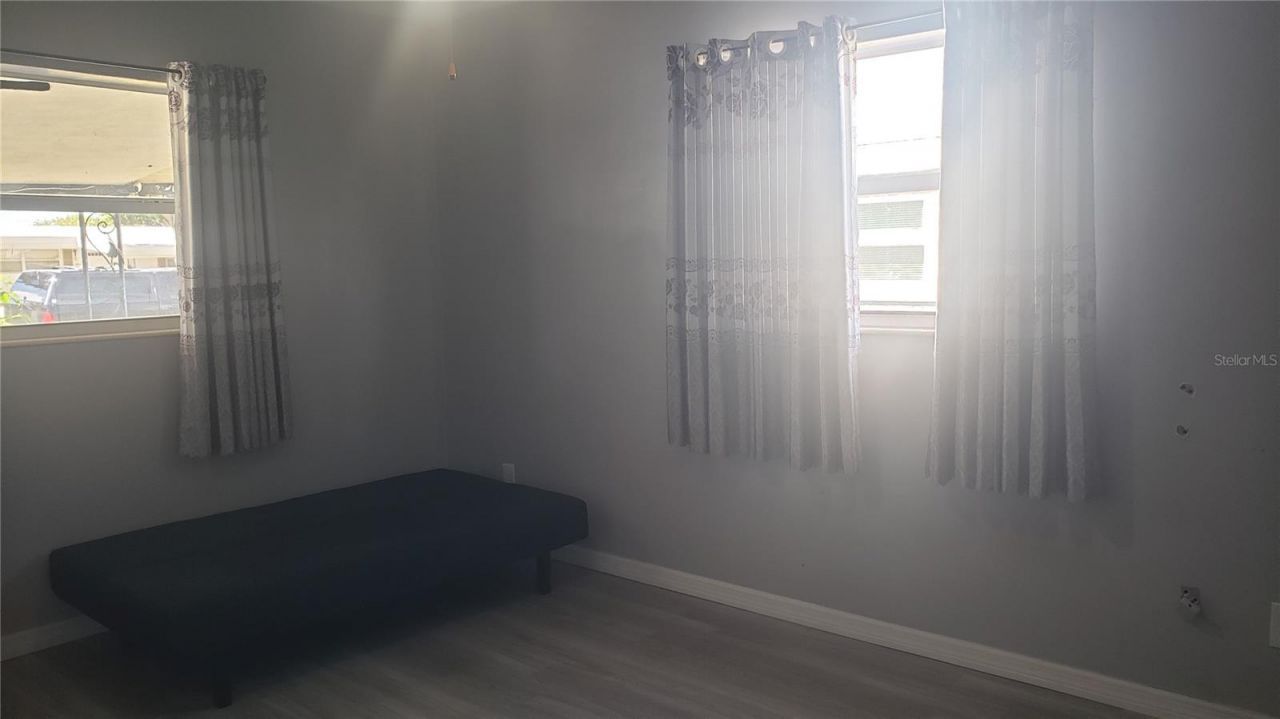 5815 24th Street W, Bradenton, FL 34207 Photo