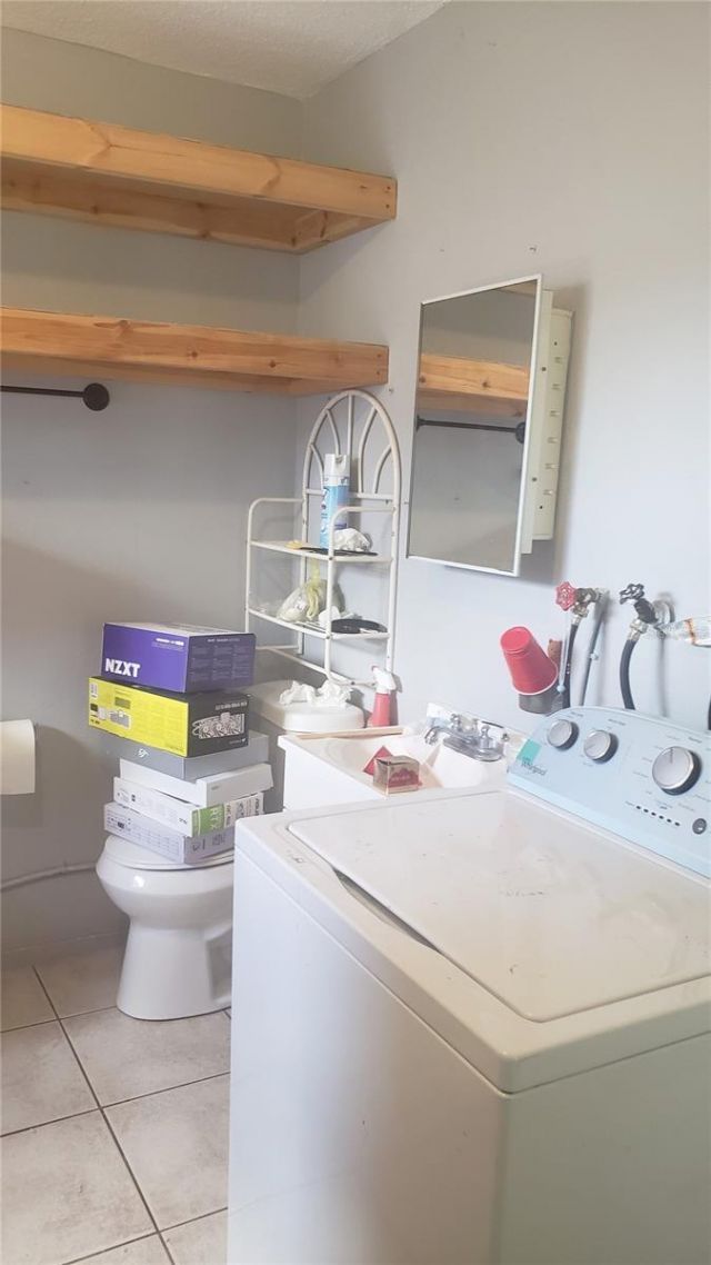 5815 24th Street W, Bradenton, FL 34207 Photo