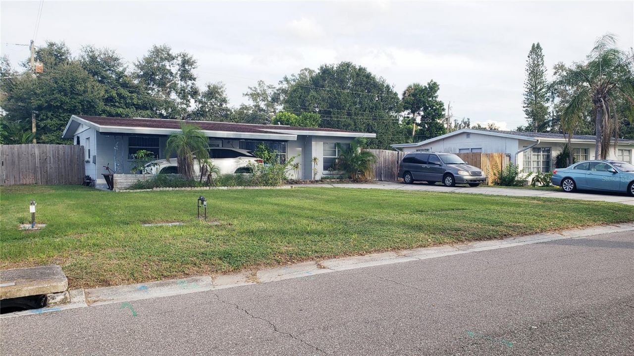 5815 24th Street W, Bradenton, FL 34207 Photo