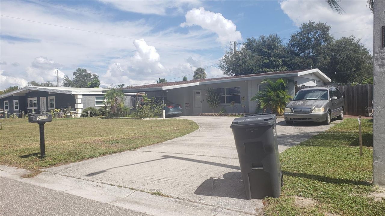 5815 24th Street W, Bradenton, FL 34207 Photo