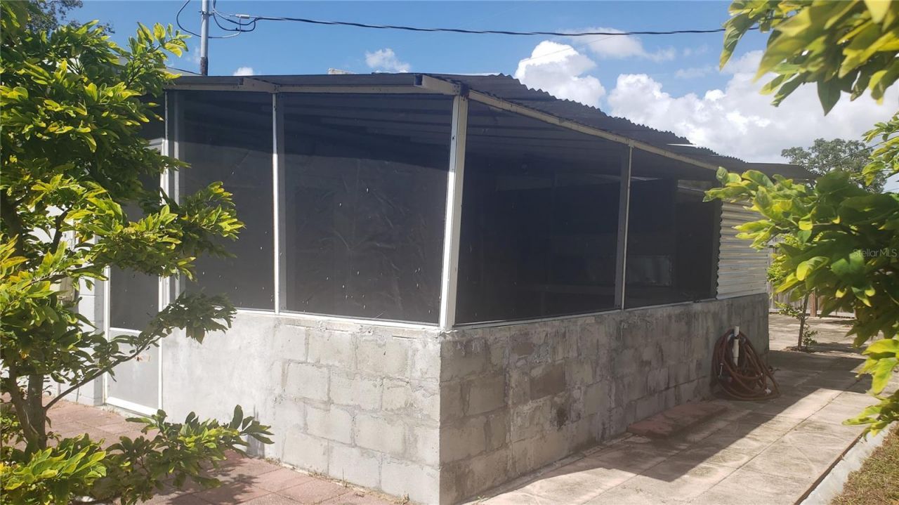 5815 24th Street W, Bradenton, FL 34207 Photo