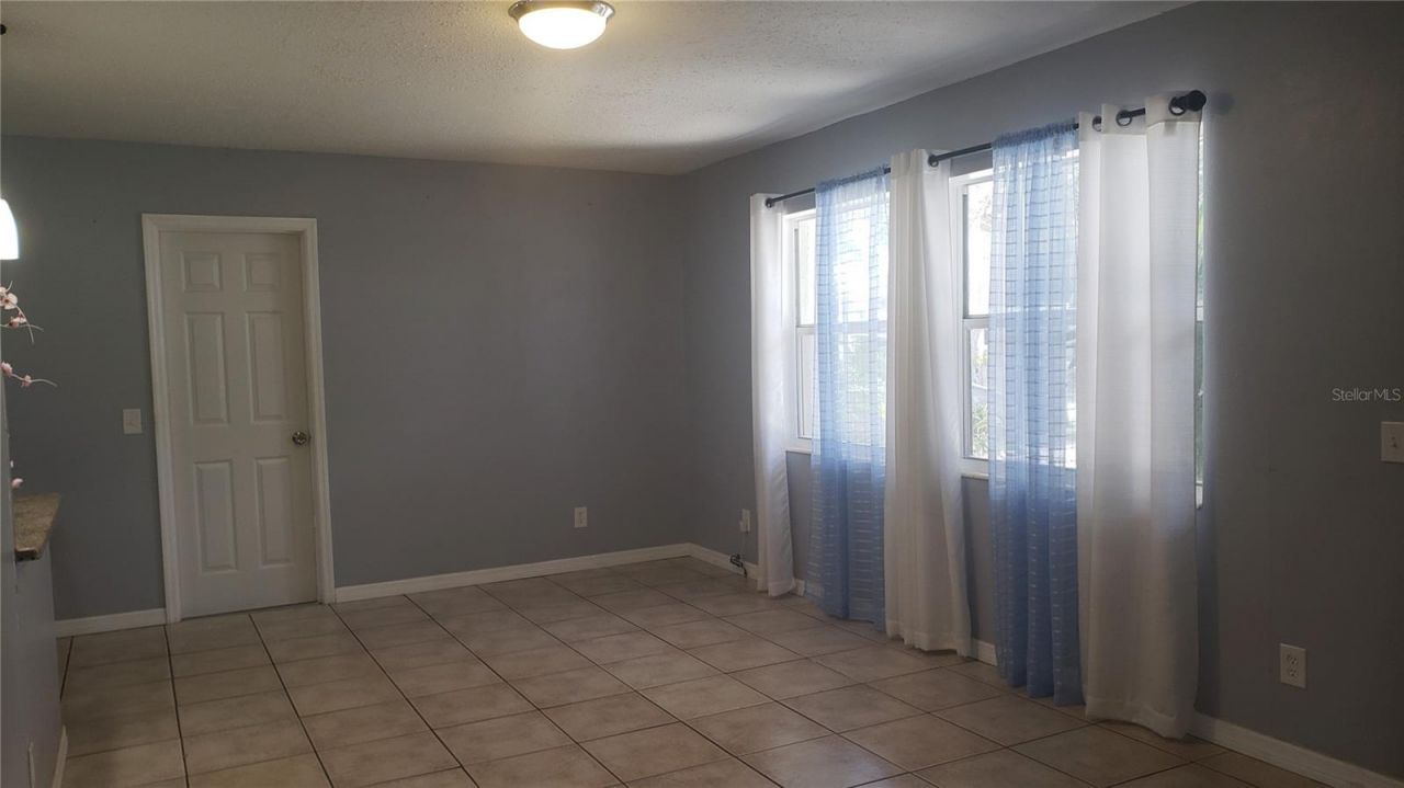 5815 24th Street W, Bradenton, FL 34207 Photo