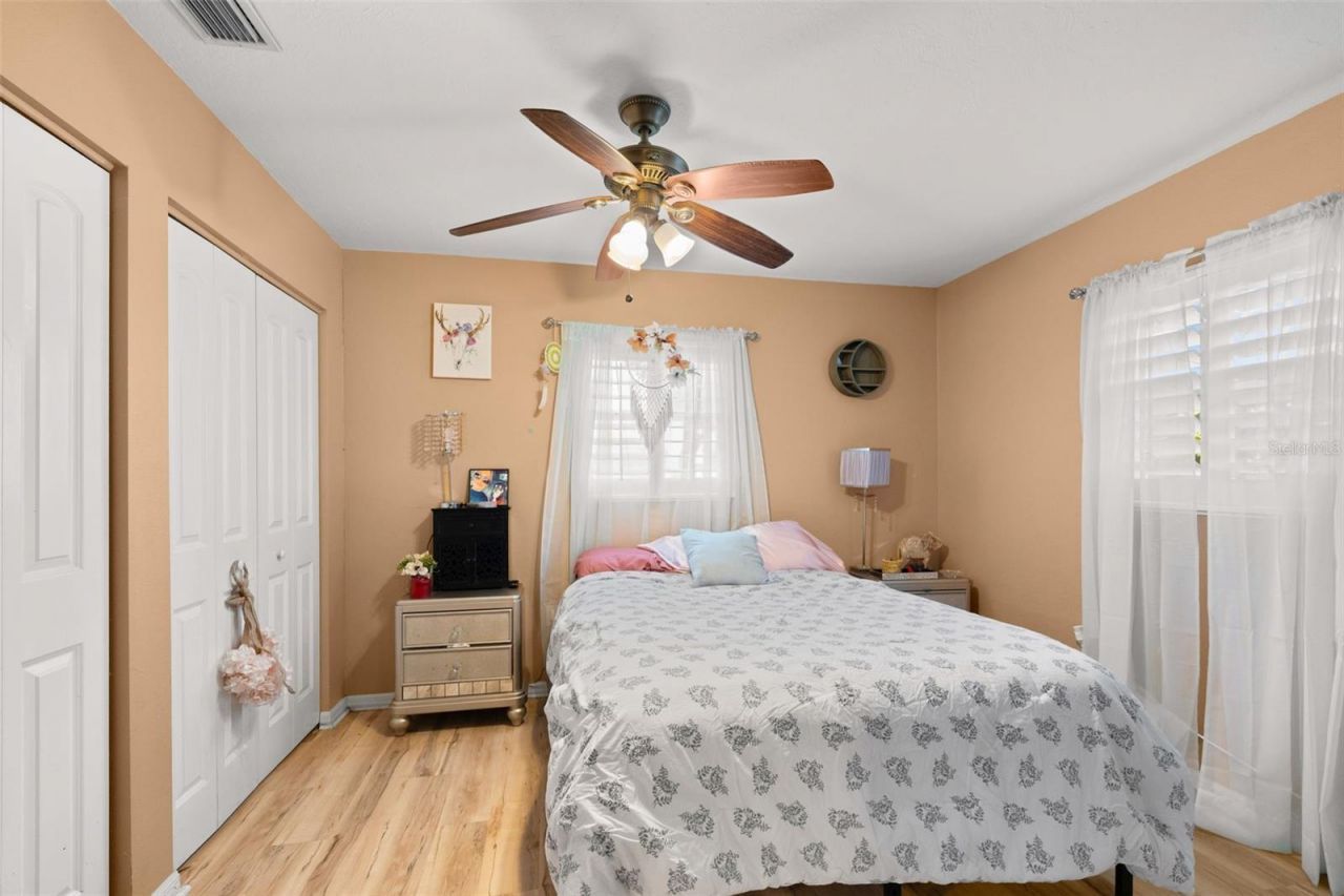 3108 60th Street E, Palmetto, FL 34221 Photo