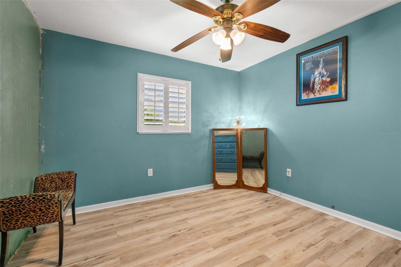 3108 60th Street E, Palmetto, FL 34221 Photo