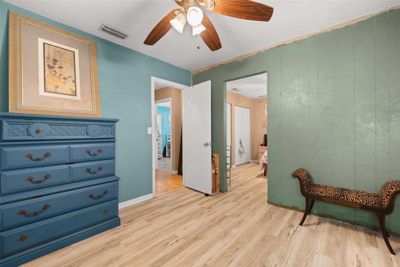 3108 60th Street E, Palmetto, FL 34221 Photo