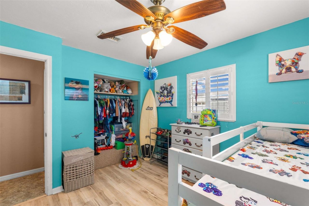 3108 60th Street E, Palmetto, FL 34221 Photo