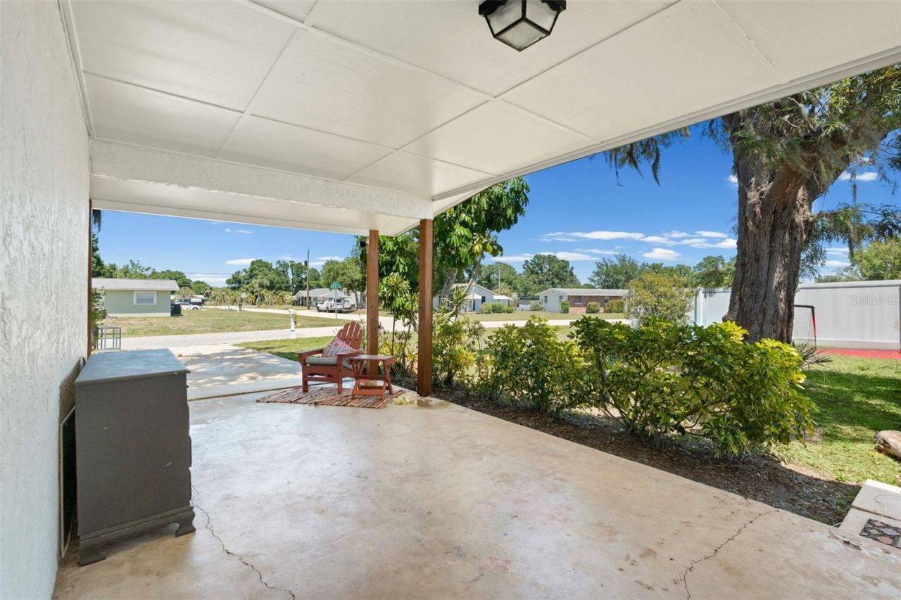 3108 60th Street E, Palmetto, FL 34221 Photo