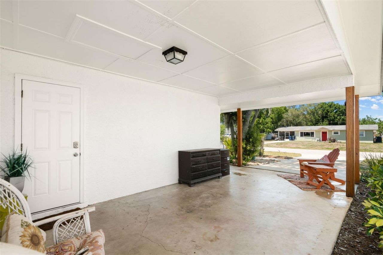 3108 60th Street E, Palmetto, FL 34221 Photo