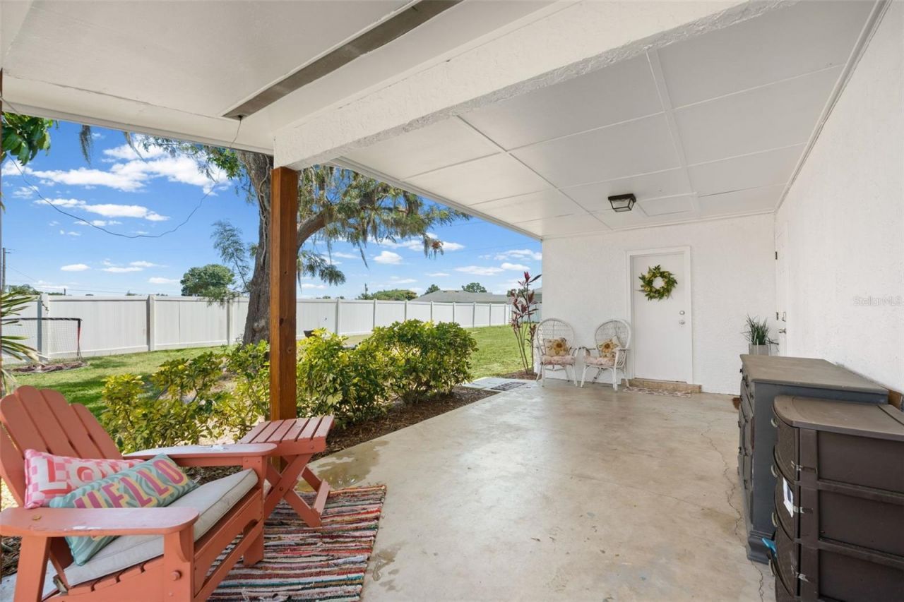 3108 60th Street E, Palmetto, FL 34221 Photo