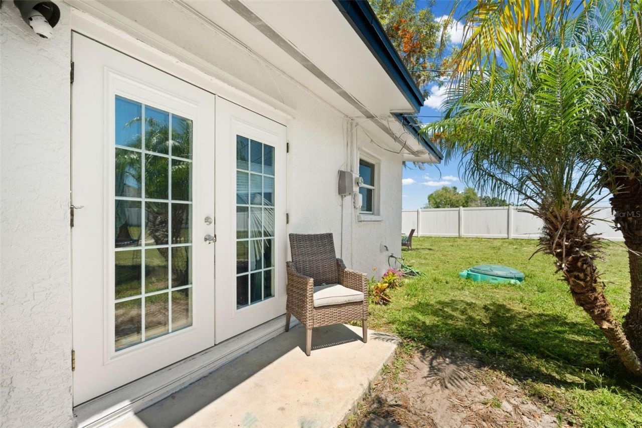 3108 60th Street E, Palmetto, FL 34221 Photo