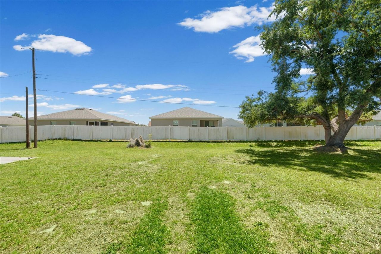 3108 60th Street E, Palmetto, FL 34221 Photo