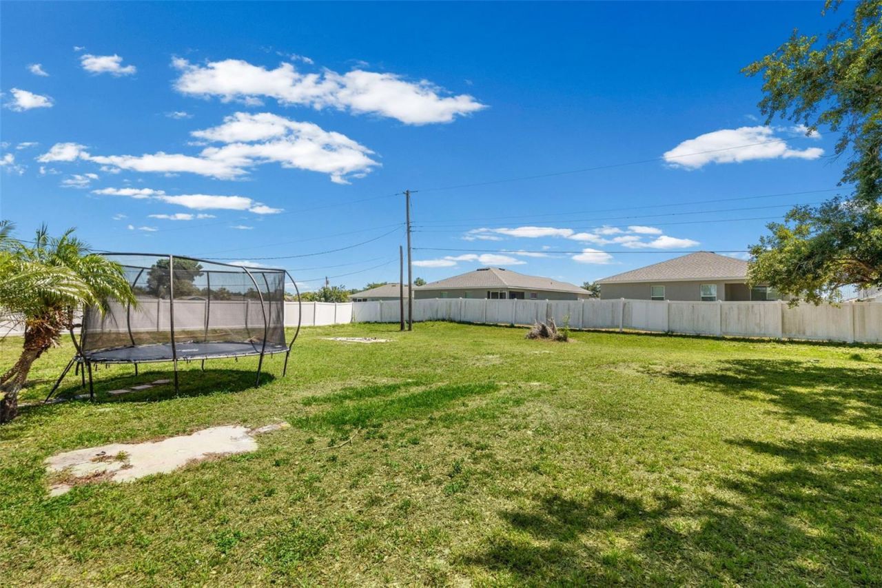 3108 60th Street E, Palmetto, FL 34221 Photo