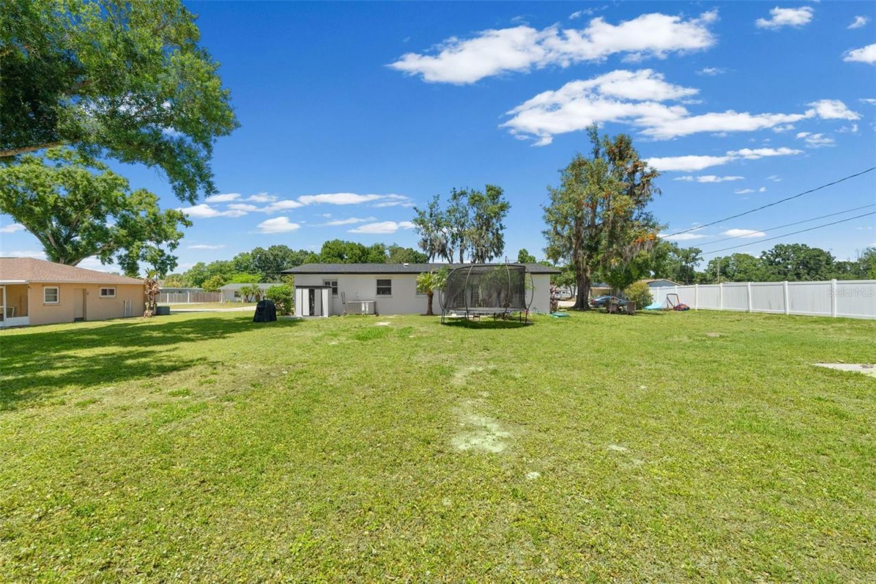 3108 60th Street E, Palmetto, FL 34221 Photo