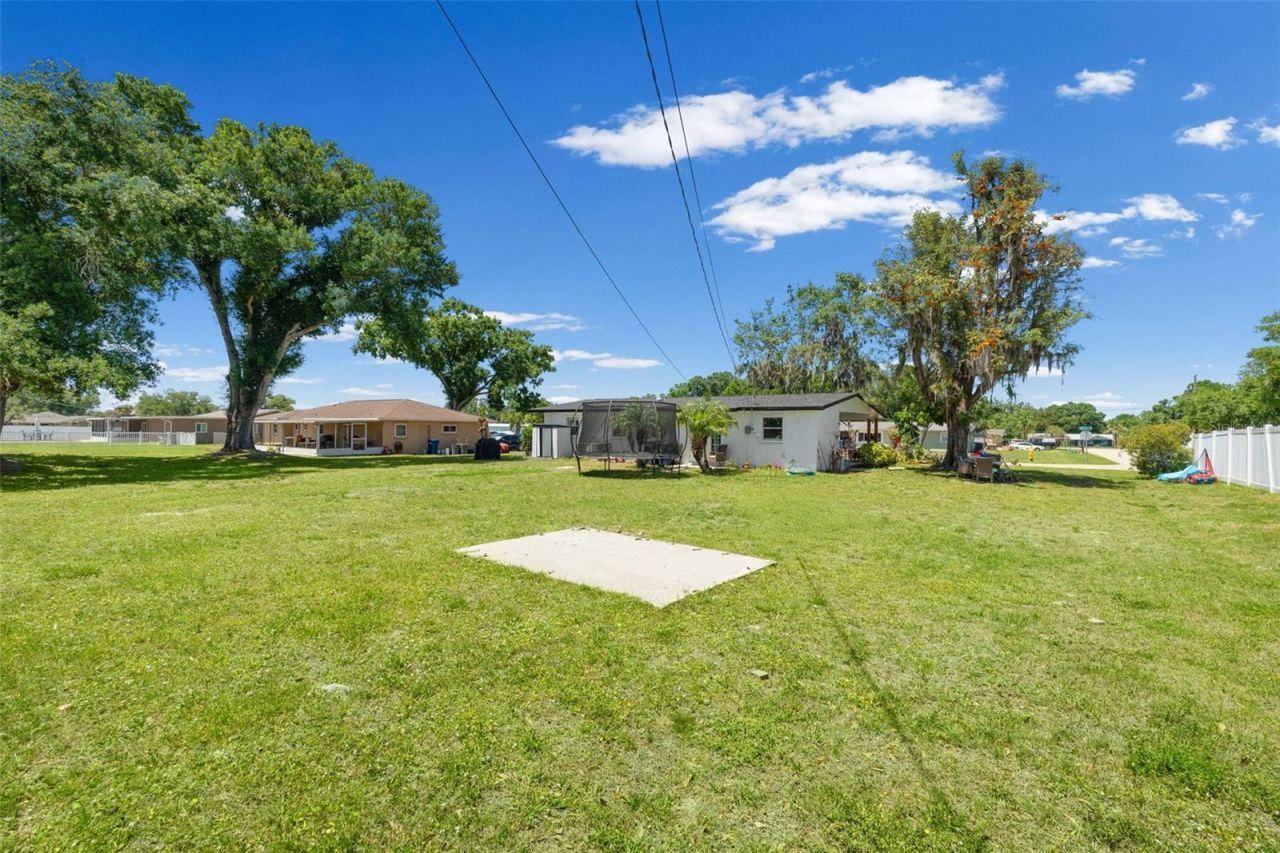 3108 60th Street E, Palmetto, FL 34221 Photo