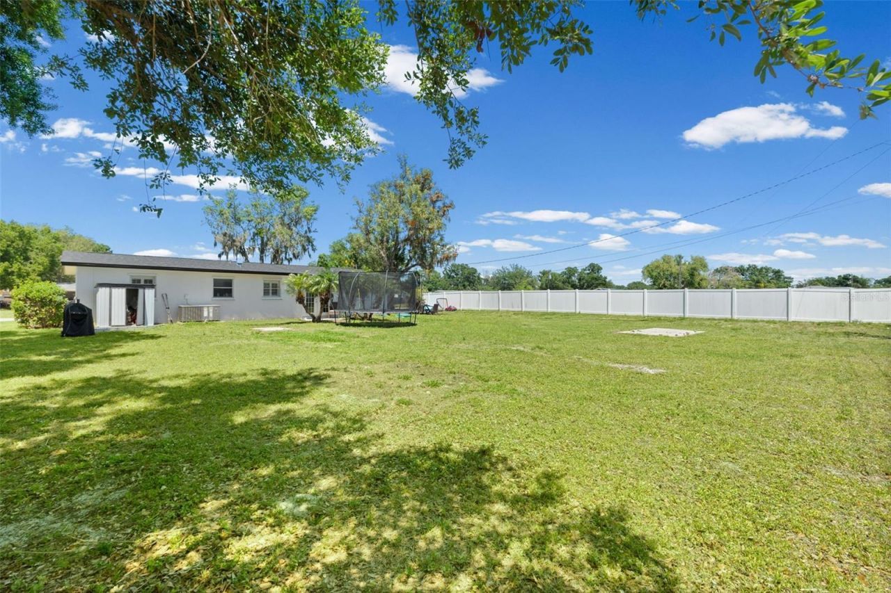 3108 60th Street E, Palmetto, FL 34221 Photo