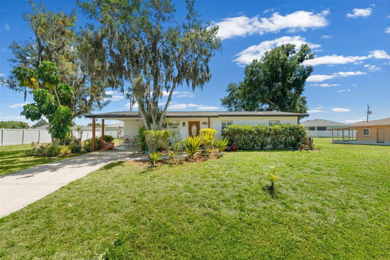 3108 60th Street E, Palmetto, FL 34221 Photo