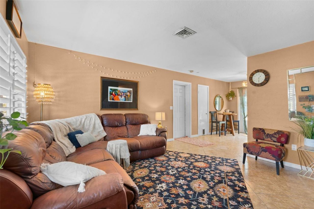 3108 60th Street E, Palmetto, FL 34221 Photo