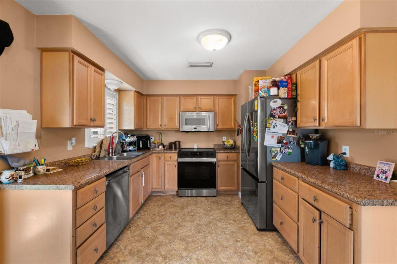 3108 60th Street E, Palmetto, FL 34221 Photo