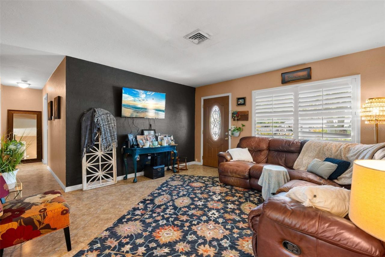 3108 60th Street E, Palmetto, FL 34221 Photo