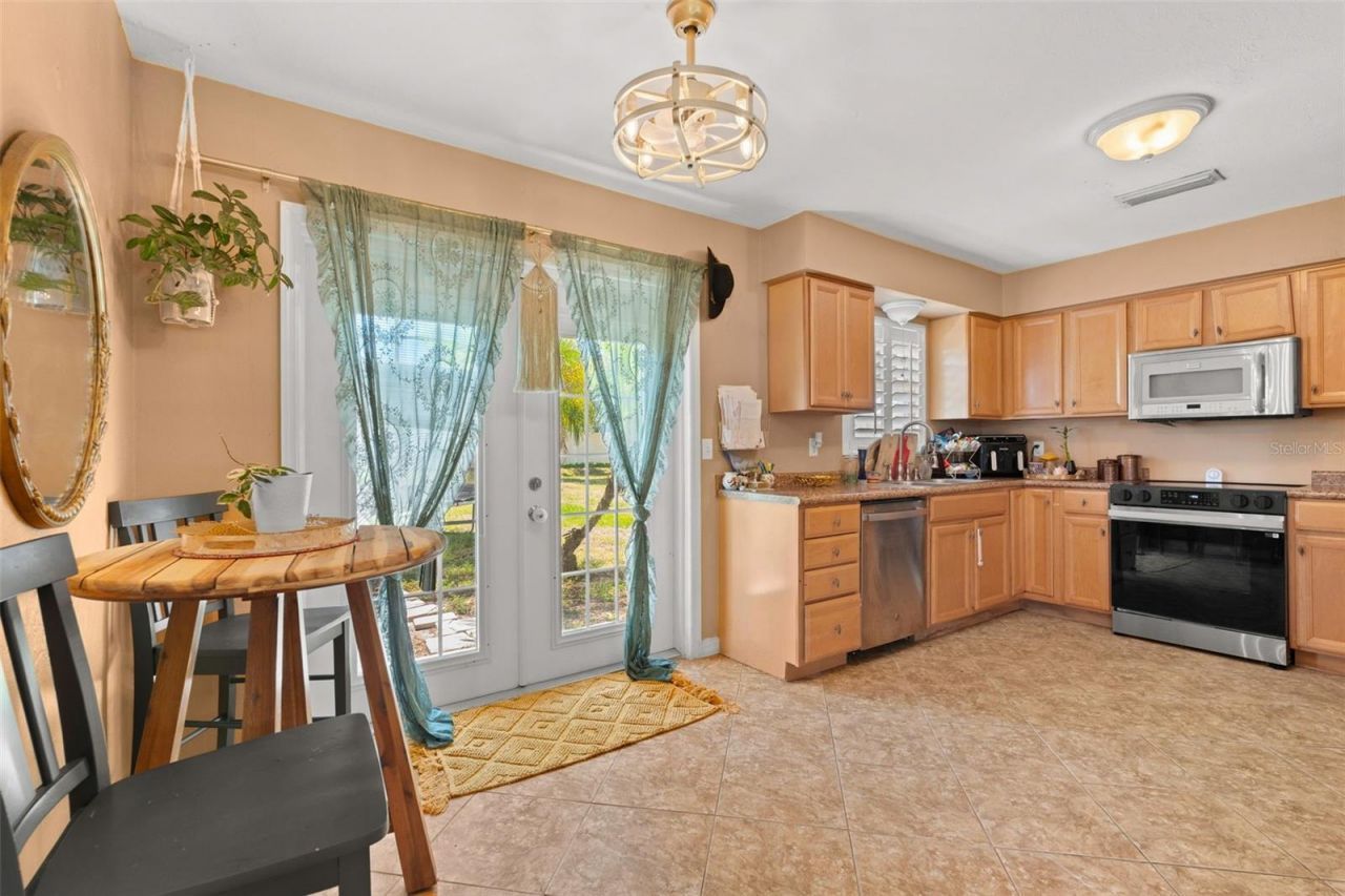 3108 60th Street E, Palmetto, FL 34221 Photo