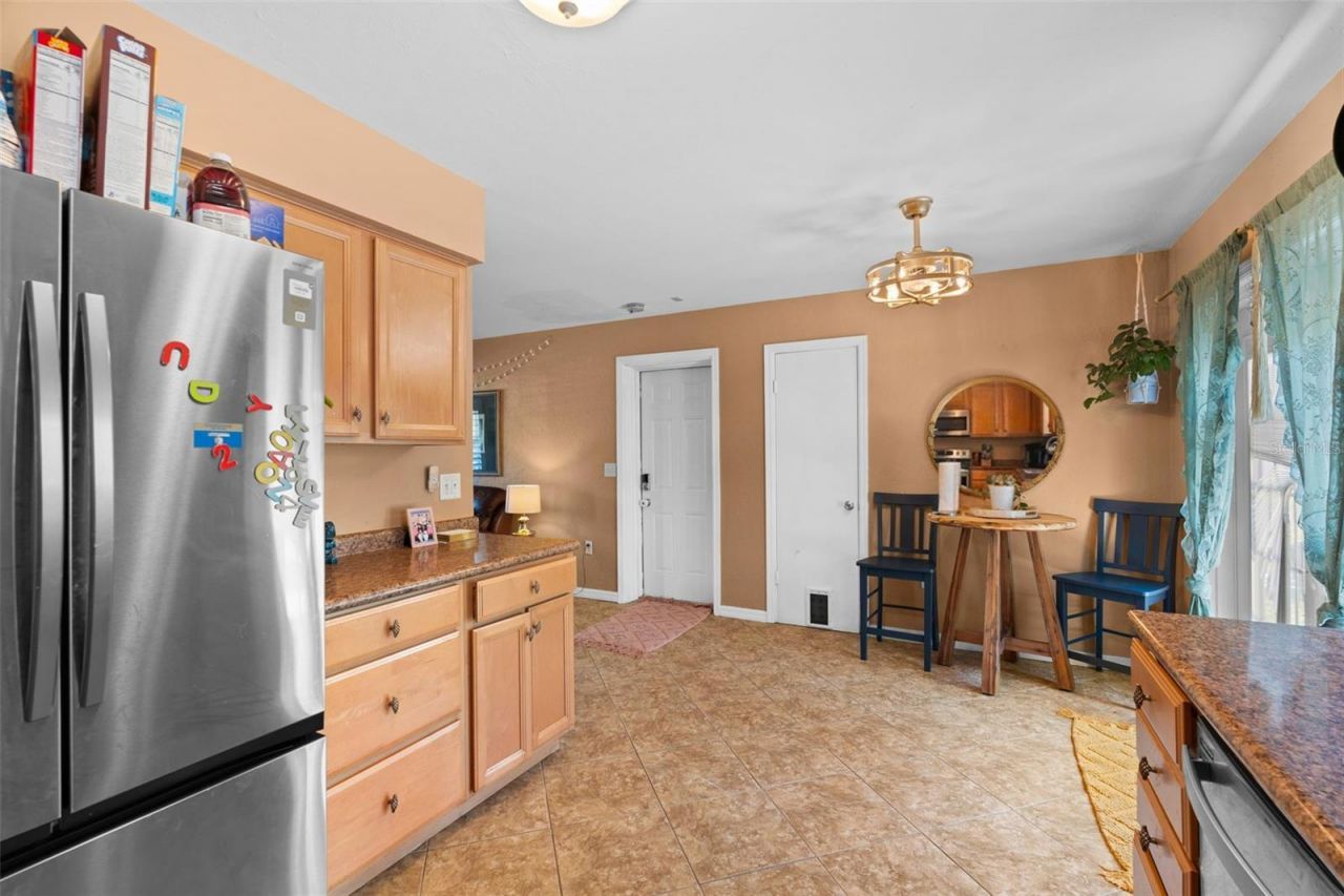 3108 60th Street E, Palmetto, FL 34221 Photo