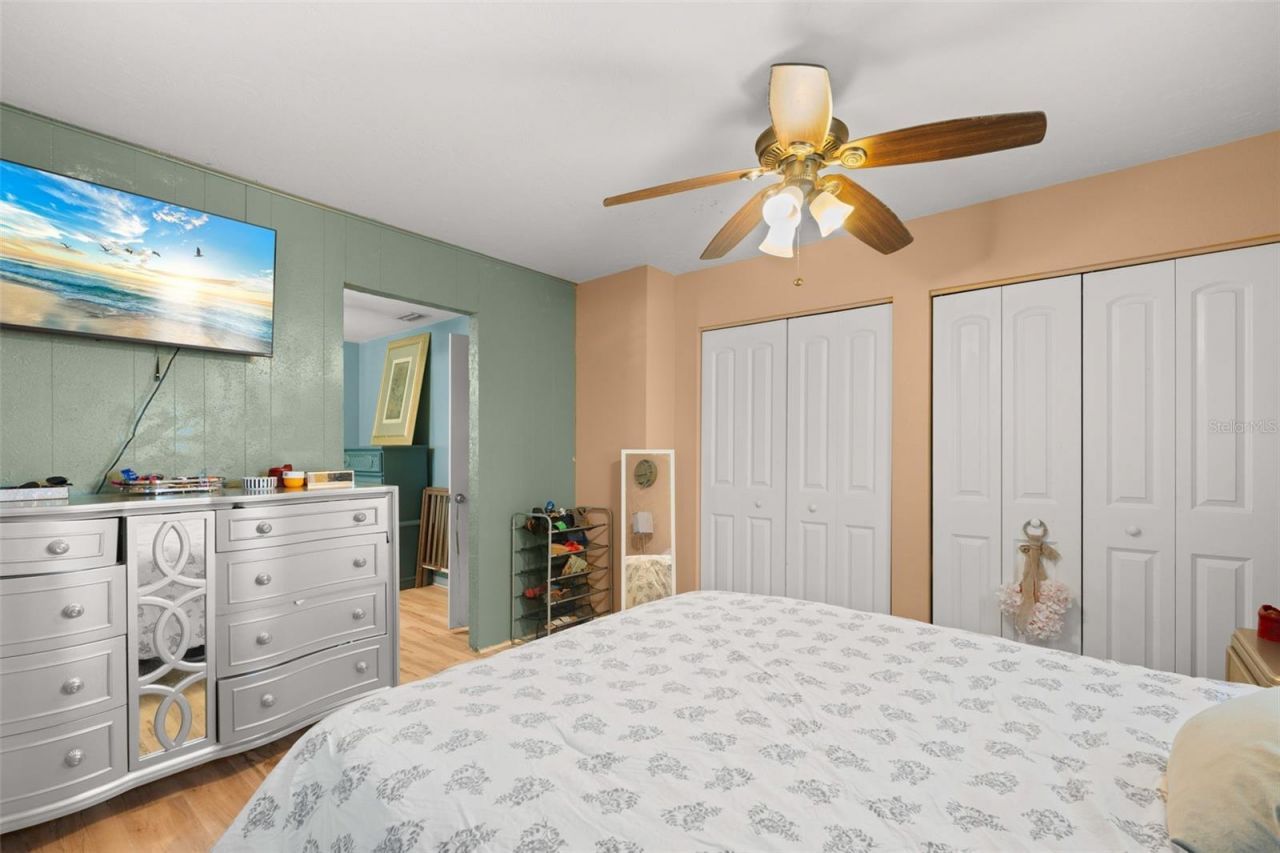 3108 60th Street E, Palmetto, FL 34221 Photo