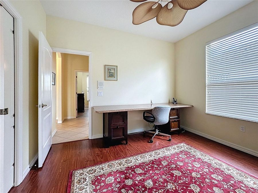 Property Image 27