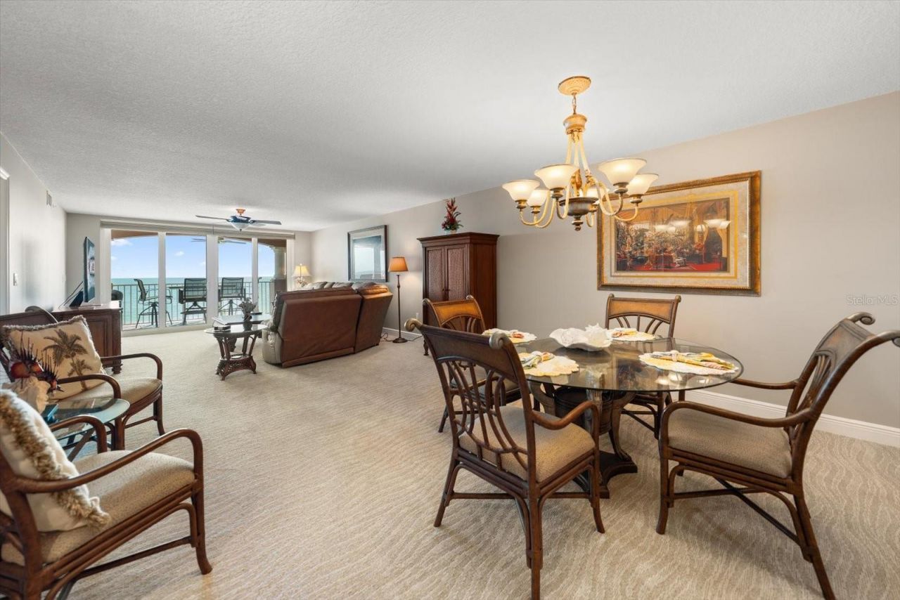 16326 Gulf Boulevard, Unit 206, Redington Beach, FL 33708 Photo