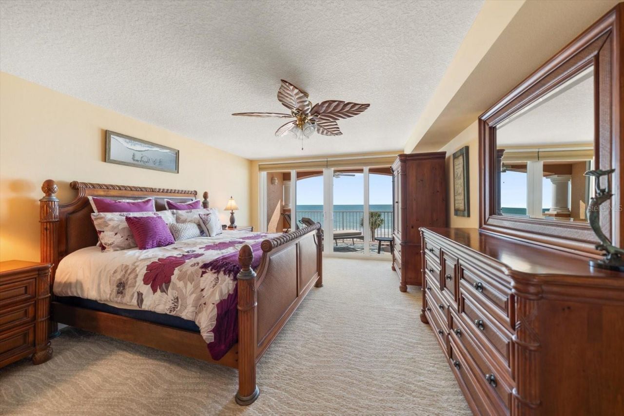 16326 Gulf Boulevard, Unit 206, Redington Beach, FL 33708 Photo