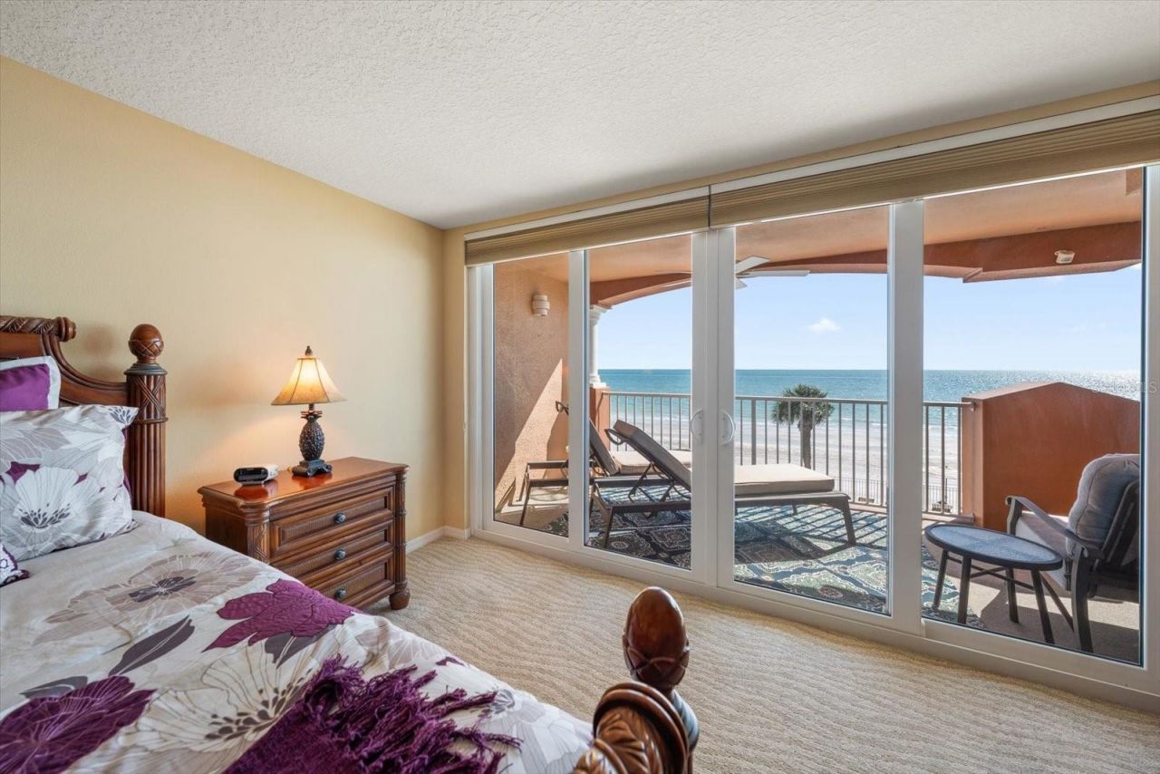 16326 Gulf Boulevard, Unit 206, Redington Beach, FL 33708 Photo